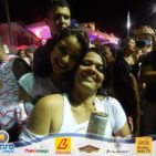 Bloco Skol Folia